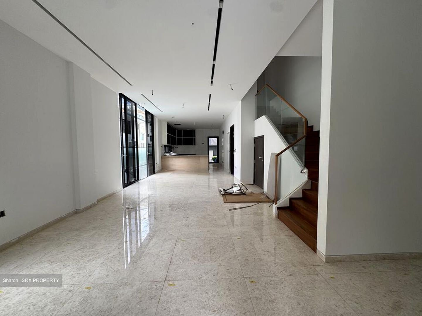 Sirat Road (D19), Terrace #527774441